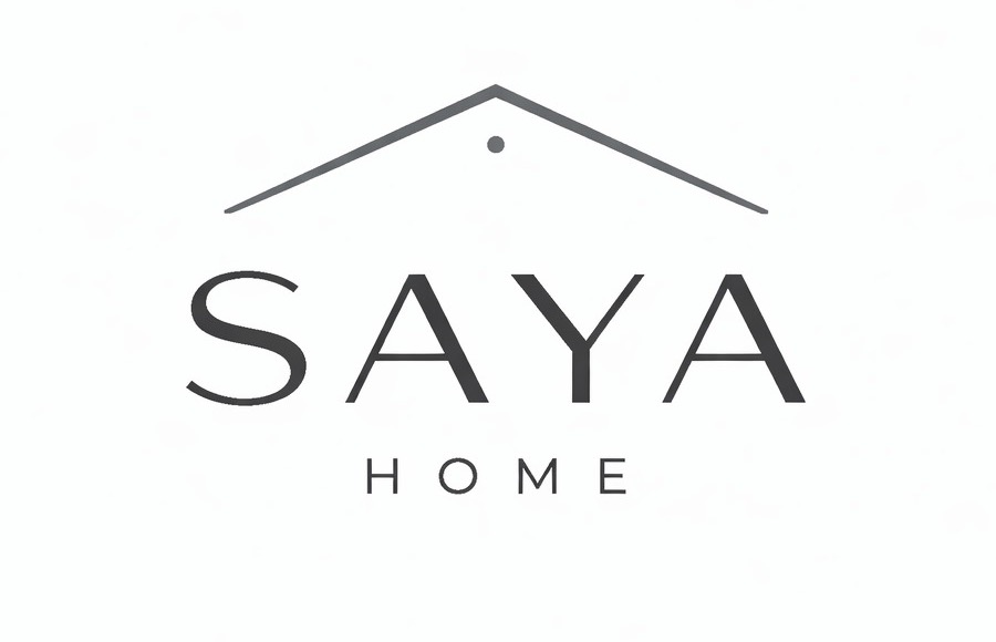 SAYA Home